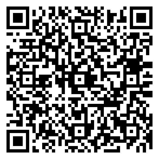 kod QR z danymi kontaktowymi 38967743900000
