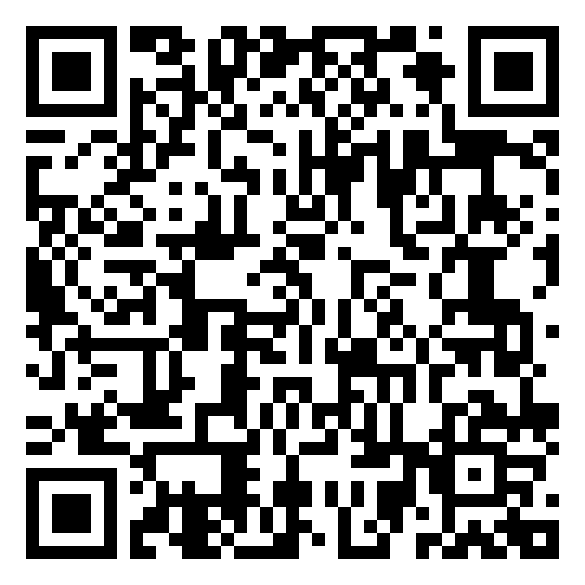 kod QR z danymi kontaktowymi 38682431900000