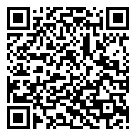 kod QR z danymi kontaktowymi 54159816800000