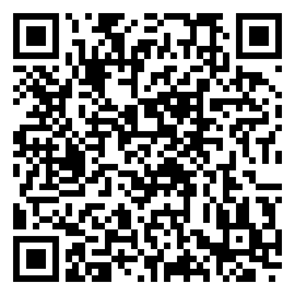 kod QR z danymi kontaktowymi 36030897000000