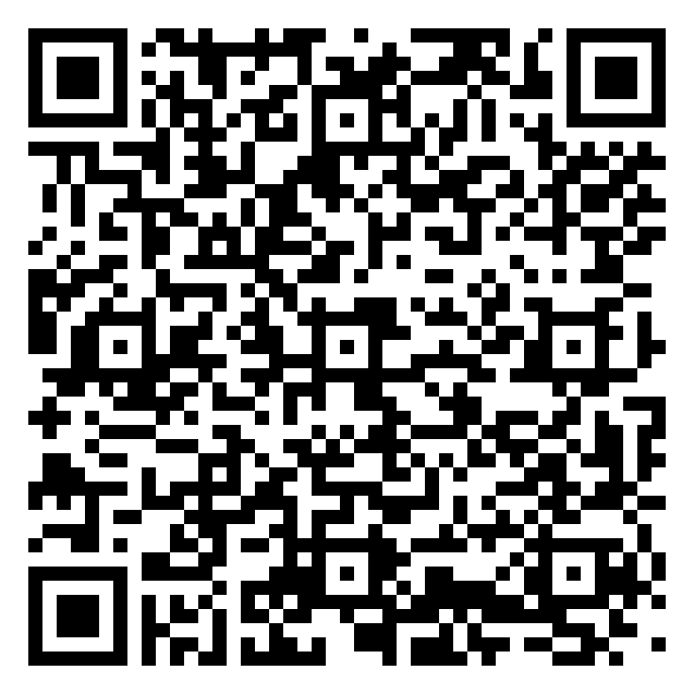 kod QR z danymi kontaktowymi 52892690600000