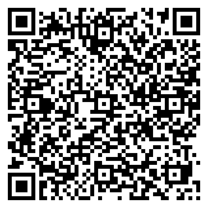 kod QR z danymi kontaktowymi 26069233800000