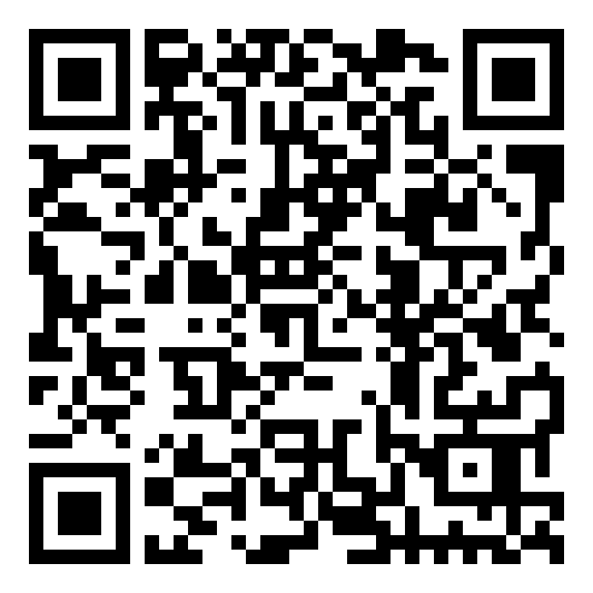 kod QR z danymi kontaktowymi 38878174900000