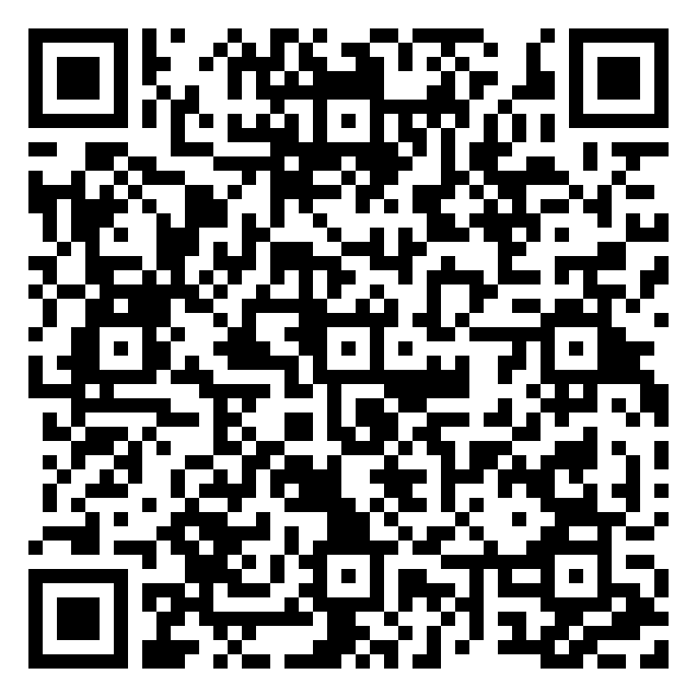 kod QR z danymi kontaktowymi 36706319200000