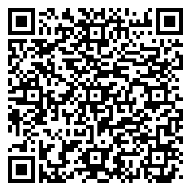 kod QR z danymi kontaktowymi 38195168000000
