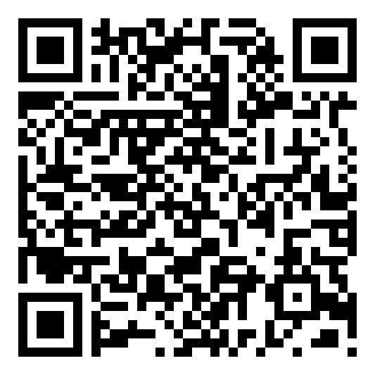 kod QR z danymi kontaktowymi 52857824000000