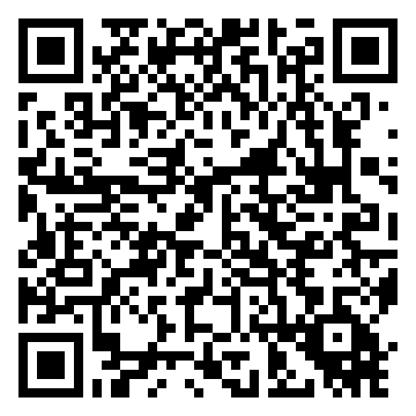 kod QR z danymi kontaktowymi 36893610400000