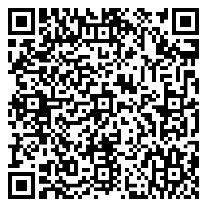kod QR z danymi kontaktowymi 02188272000000