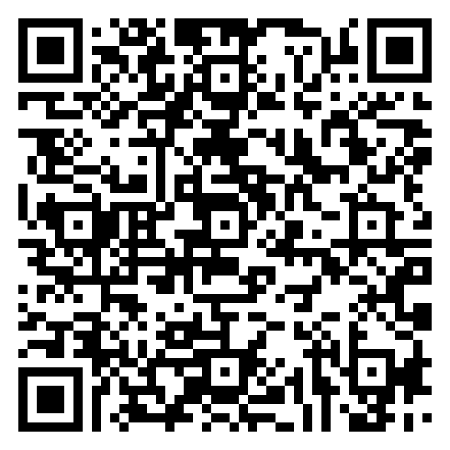 kod QR z danymi kontaktowymi 06155437200000