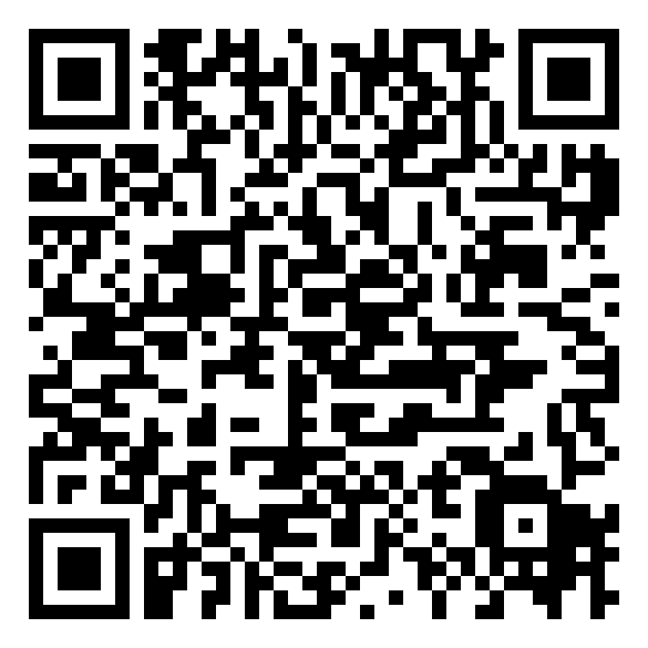 kod QR z danymi kontaktowymi 36308083900000