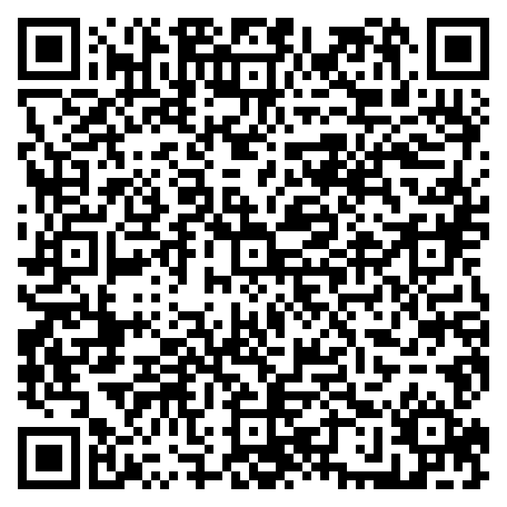 kod QR z danymi kontaktowymi 52684230600000