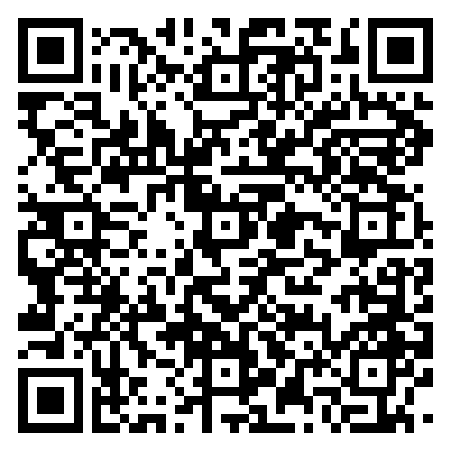 kod QR z danymi kontaktowymi 16144929300000