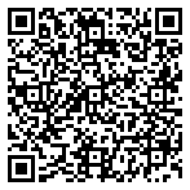 kod QR z danymi kontaktowymi 12244897300000