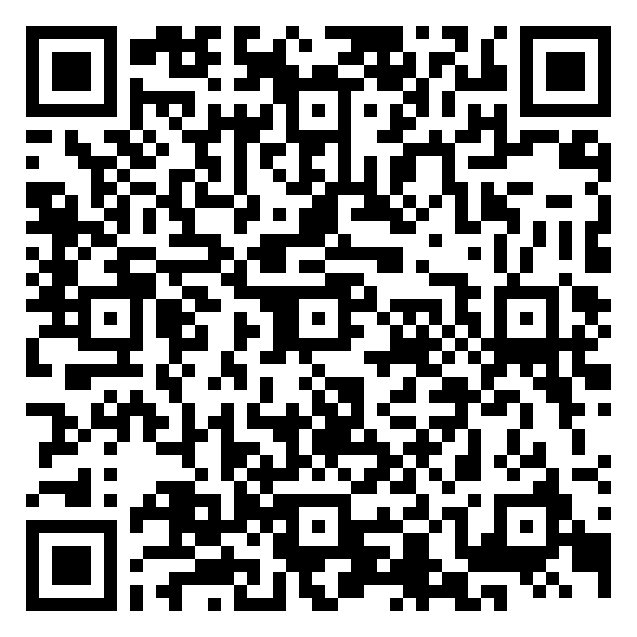 kod QR z danymi kontaktowymi 14006131000000