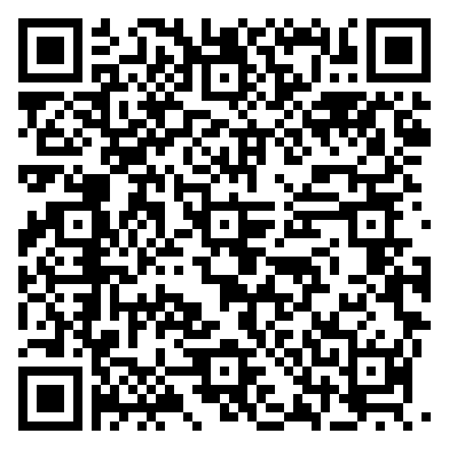 LookNet Łukasz Michalski kod QR z danymi kontaktowymi kod QR z danymi kontaktowymi 36856604400000