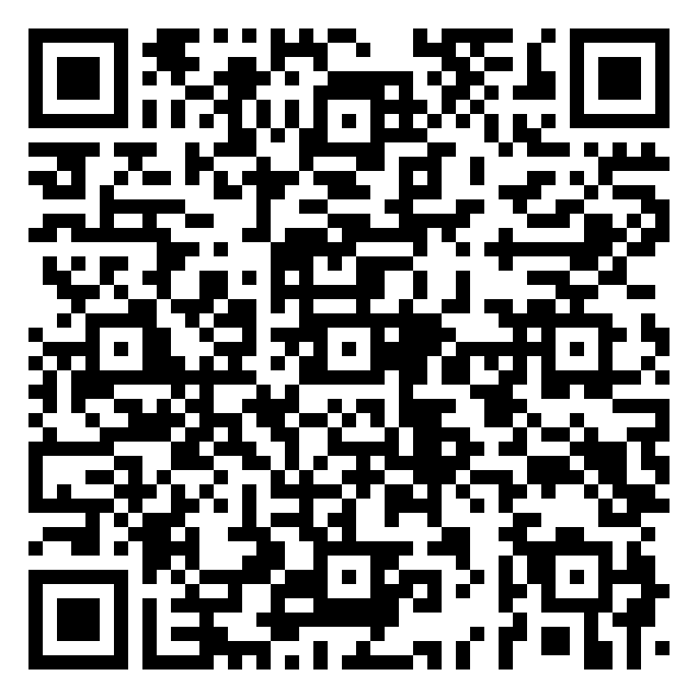 kod QR z danymi kontaktowymi 38559097700000