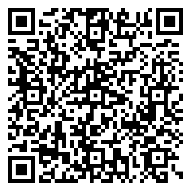 kod QR z danymi kontaktowymi 14737764700000