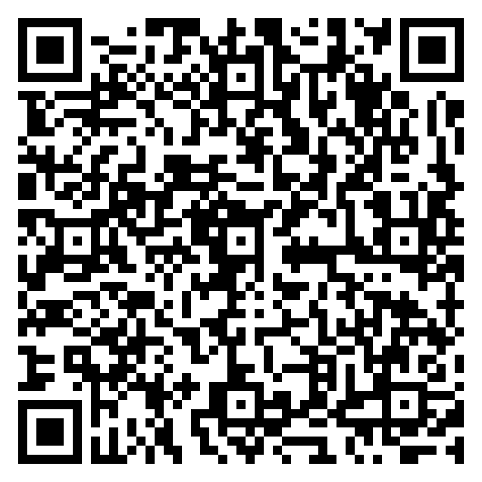 kod QR z danymi kontaktowymi 30082739700000
