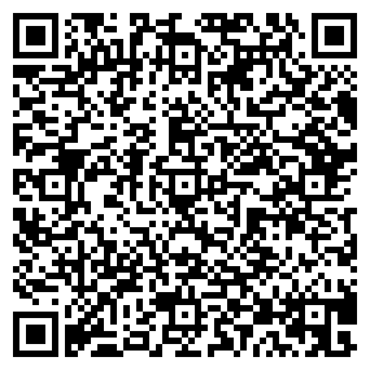 kod QR z danymi kontaktowymi 36015672000000