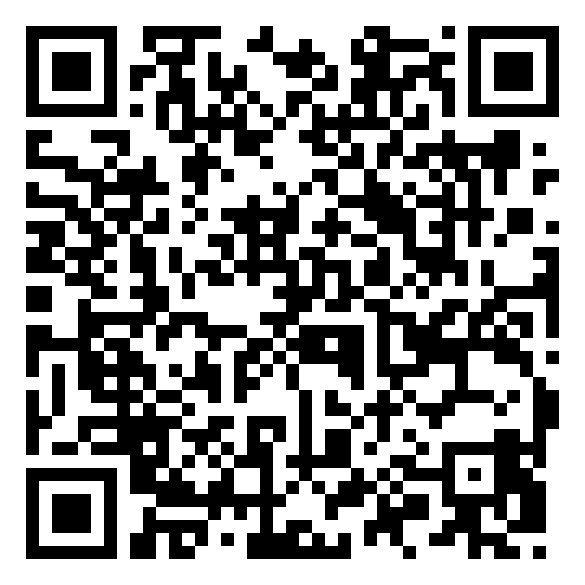 kod QR z danymi kontaktowymi 52494159900000