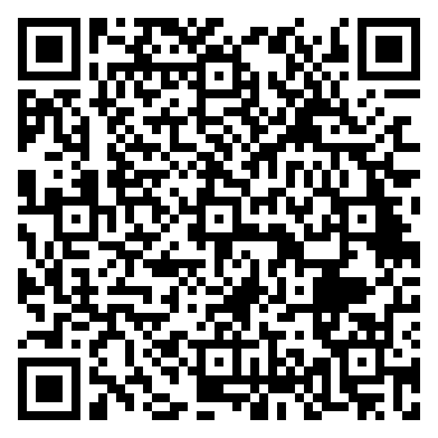 kod QR z danymi kontaktowymi 30232331800000
