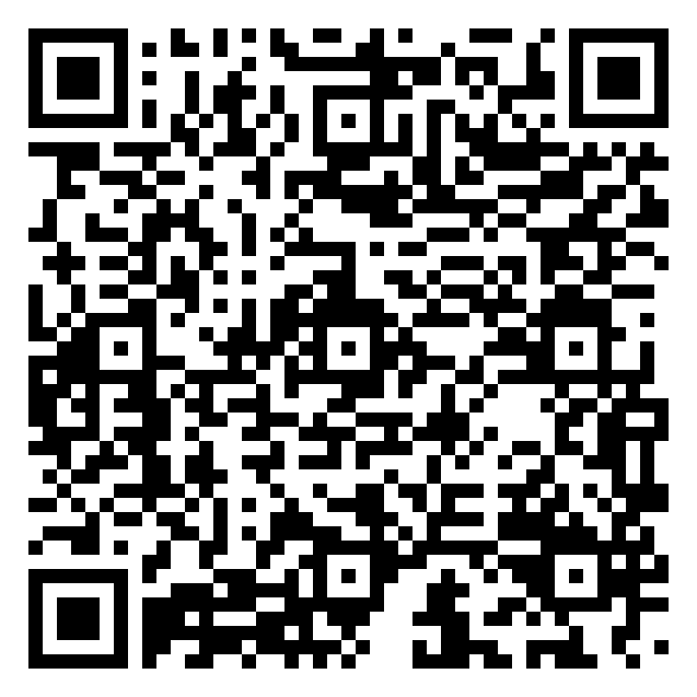 kod QR z danymi kontaktowymi 38897296900000