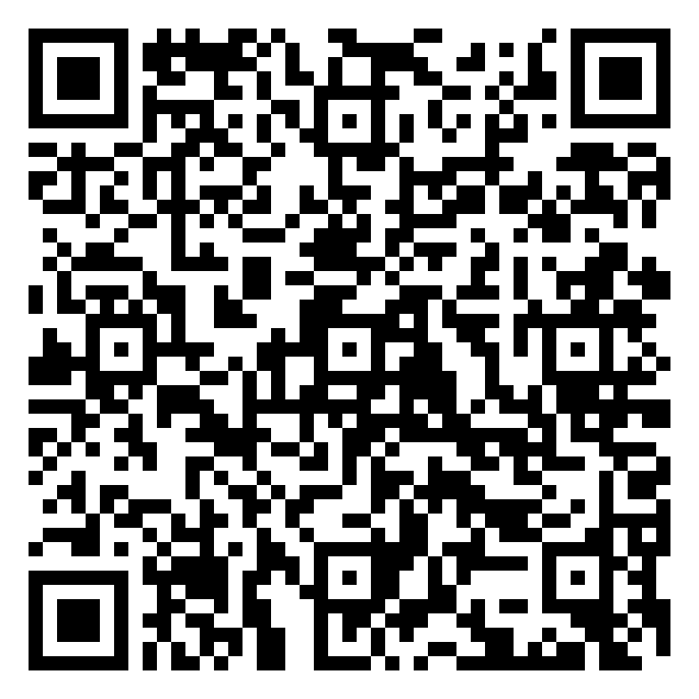 kod QR z danymi kontaktowymi 38320781000000