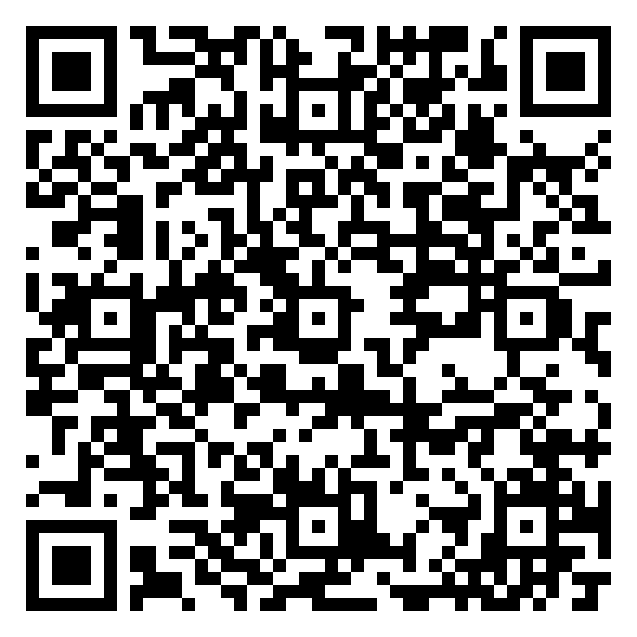 kod QR z danymi kontaktowymi 02210844700000