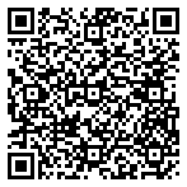 kod QR z danymi kontaktowymi 24061483900000