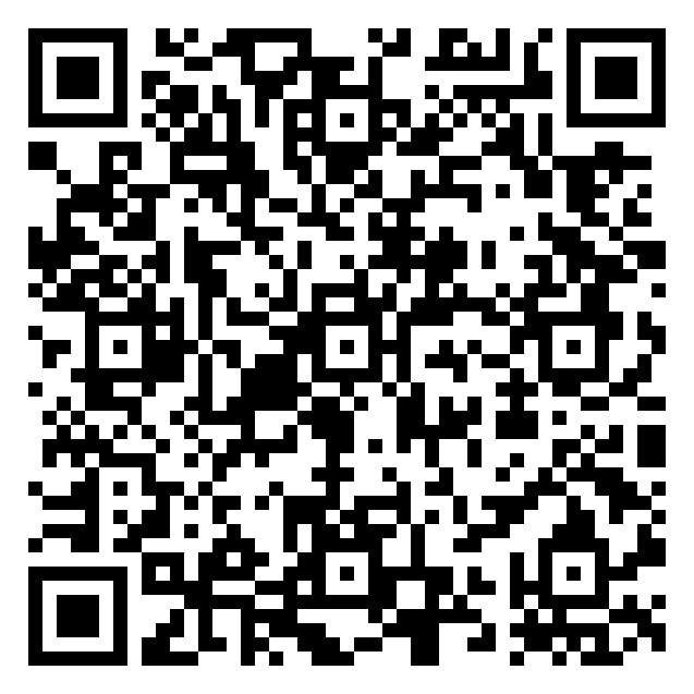 kod QR z danymi kontaktowymi 10181554000000