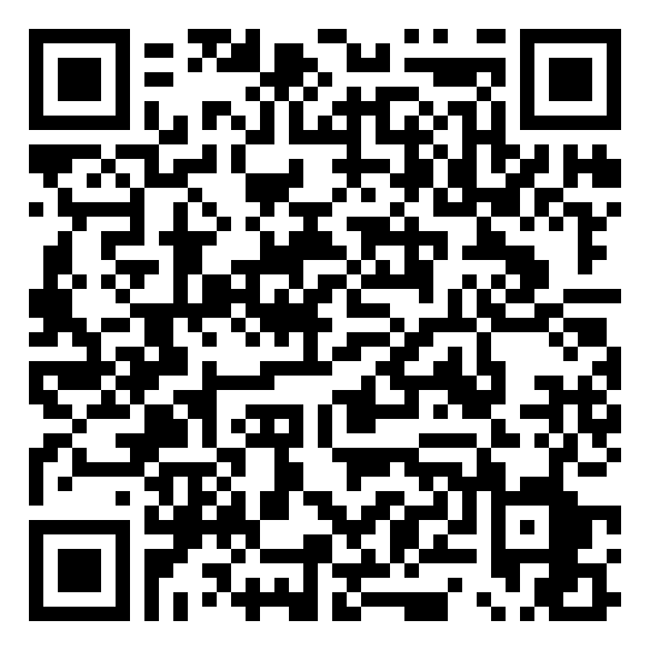 kod QR z danymi kontaktowymi 52105574000000