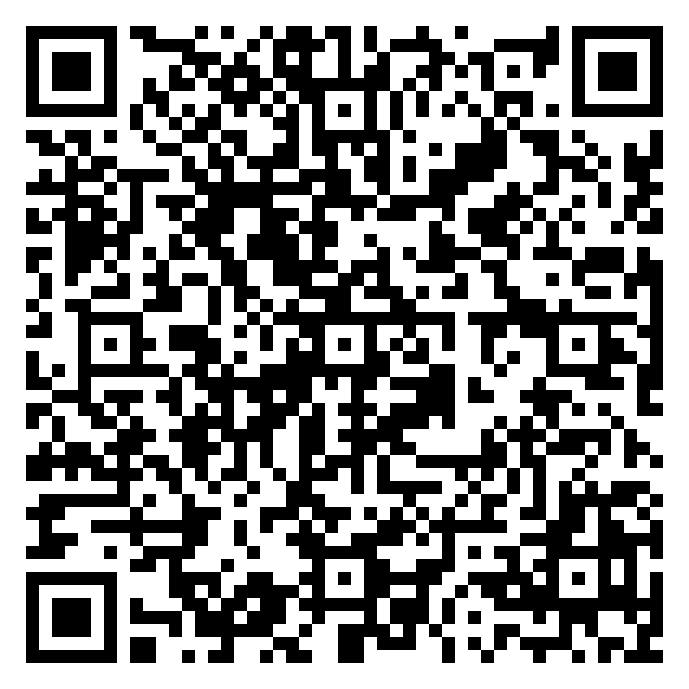 LookUs.fizjo - Łukasz Nowak kod QR z danymi kontaktowymi kod QR z danymi kontaktowymi 52624180200000