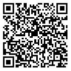 kod QR z danymi kontaktowymi 52551519500000