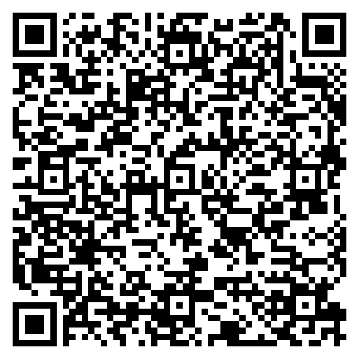 kod QR z danymi kontaktowymi 38230852600000