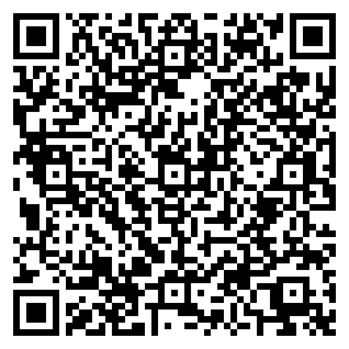kod QR z danymi kontaktowymi 52168667500000