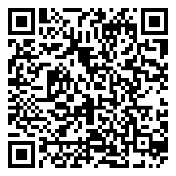 kod QR z danymi kontaktowymi 52516000700000