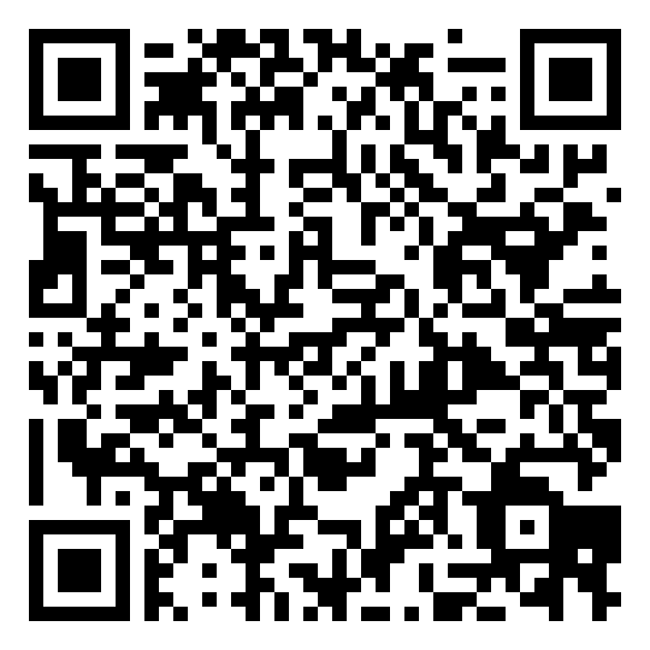 kod QR z danymi kontaktowymi 52257700800000