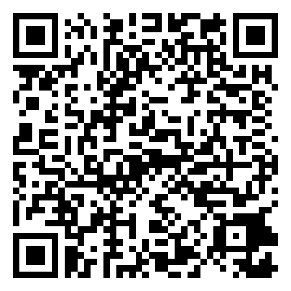 kod QR z danymi kontaktowymi 54202625000000