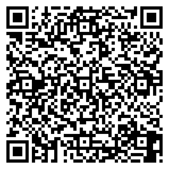 kod QR z danymi kontaktowymi 36205833500000