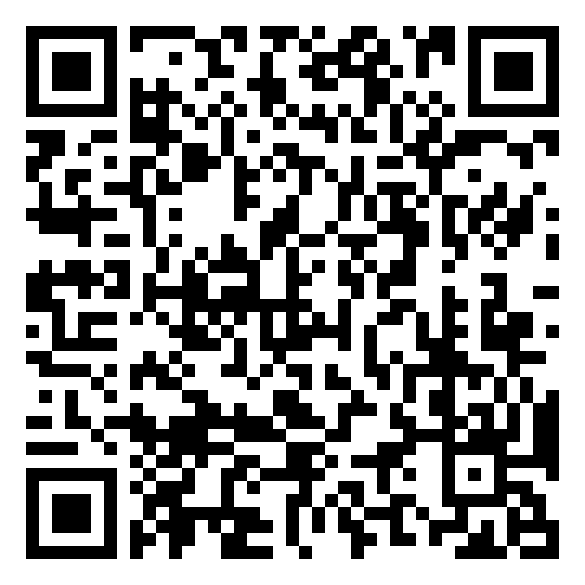 kod QR z danymi kontaktowymi 36947152900000