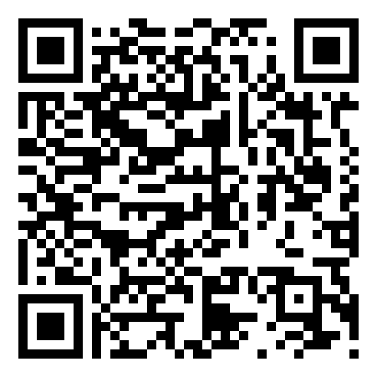kod QR z danymi kontaktowymi 52333759400000
