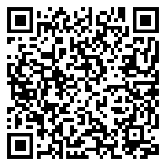 kod QR z danymi kontaktowymi 02243713900000