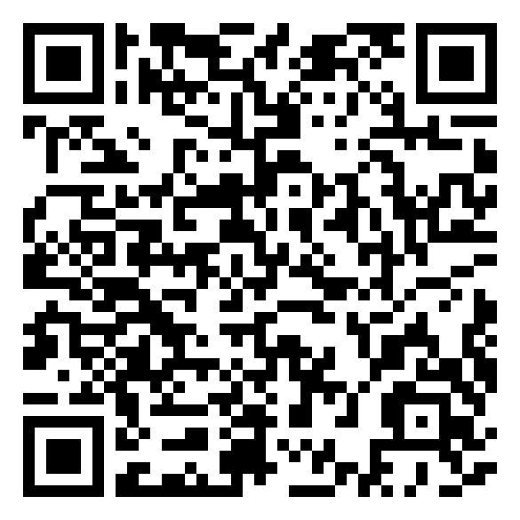 kod QR z danymi kontaktowymi 36125038400000