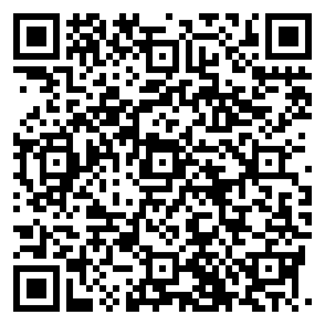 kod QR z danymi kontaktowymi 38865736300000
