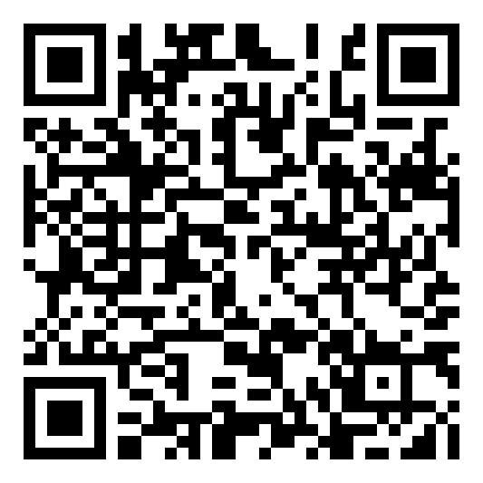 kod QR z danymi kontaktowymi 54208781400000
