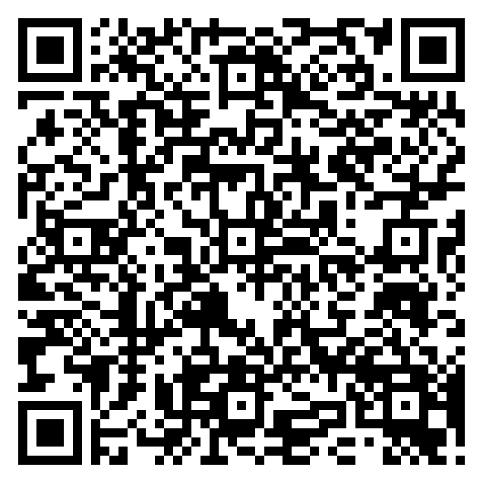 kod QR z danymi kontaktowymi 52377622400000