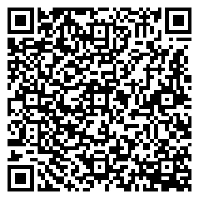 kod QR z danymi kontaktowymi 54179152800000