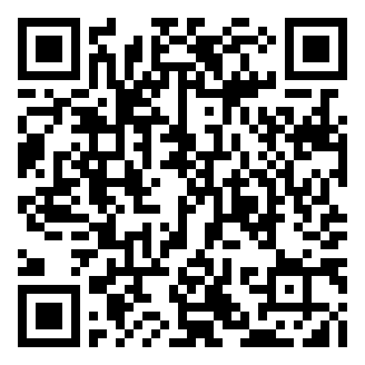 kod QR z danymi kontaktowymi 38449705200000