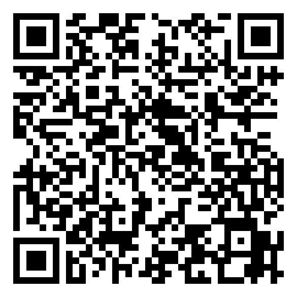 kod QR z danymi kontaktowymi 14587271000000