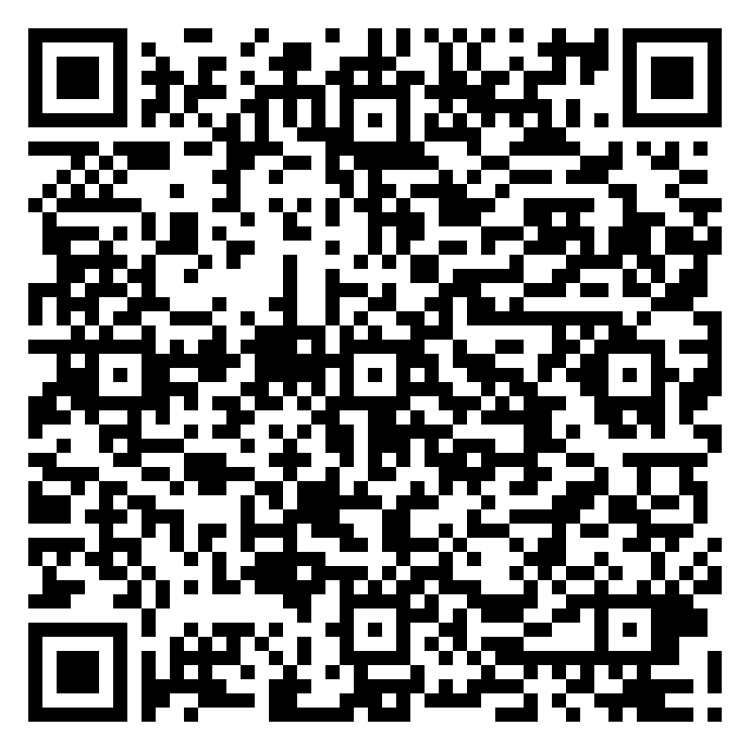 kod QR z danymi kontaktowymi 19181284700000